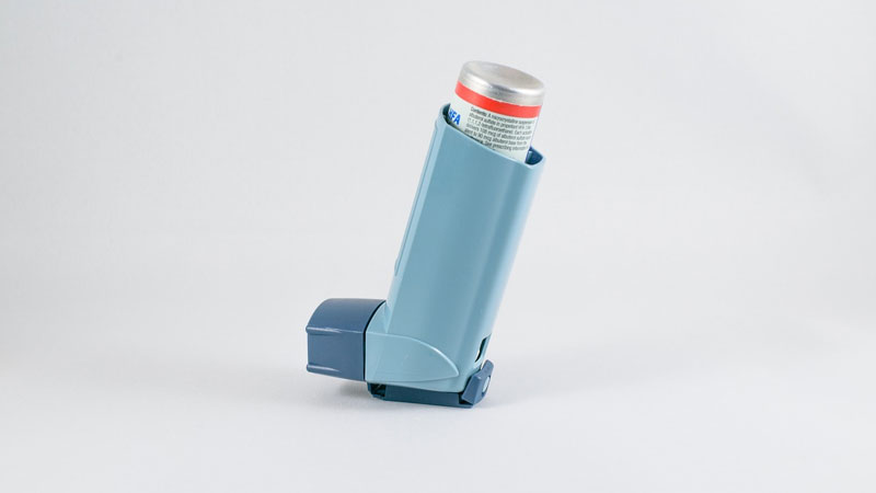 C’est la rentrée des classes… et de l’asthme ! C’est la rentrée des classes… et de l’asthme !