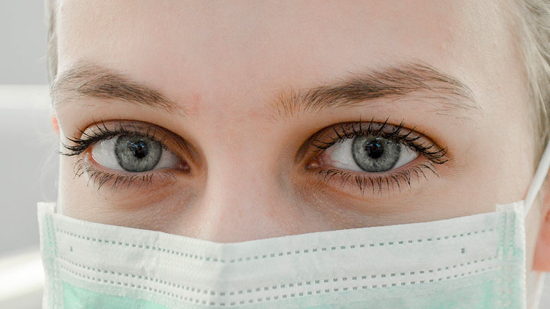 Cancers : on peut en éviter ! Cancers : on peut en éviter !