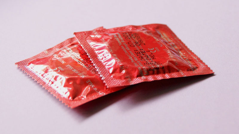 Journée mondiale de la contraception : bien s’informer sur sa santé sexuelle