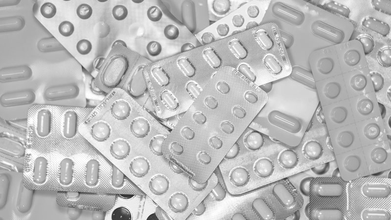Pourquoi l’aspirine ou le paracétamol peuvent  devenir dangereux…