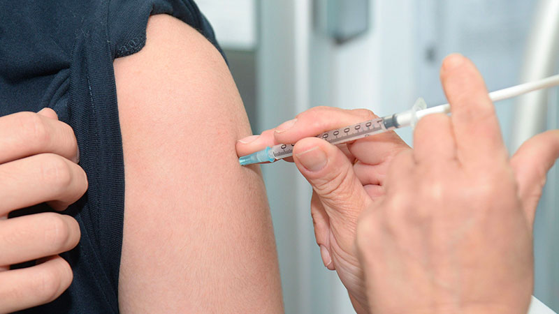 Pourquoi les Français n’ont pas confiance  dans les vaccins ?